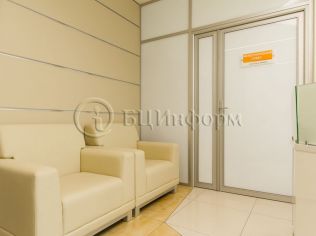 Аренда офиса 146.2 м²