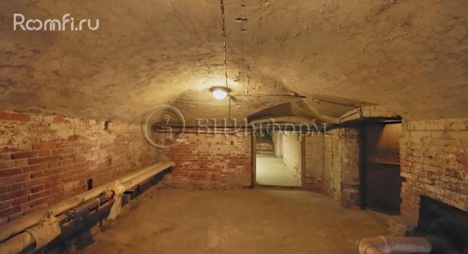 Аренда склада 70.9 м², Лермонтовский проспект - фото 2
