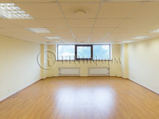 Аренда офиса 37.9 м²