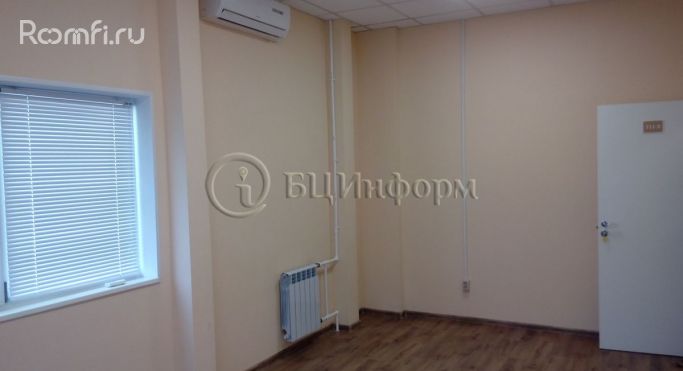 Аренда офиса 20 м², Пискарёвский проспект - фото 2