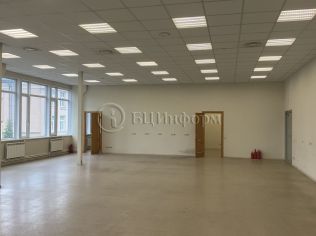 Аренда помещения свободного назначения 360 м²