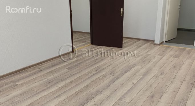 Аренда офиса 37 м², Межевой канал - фото 2