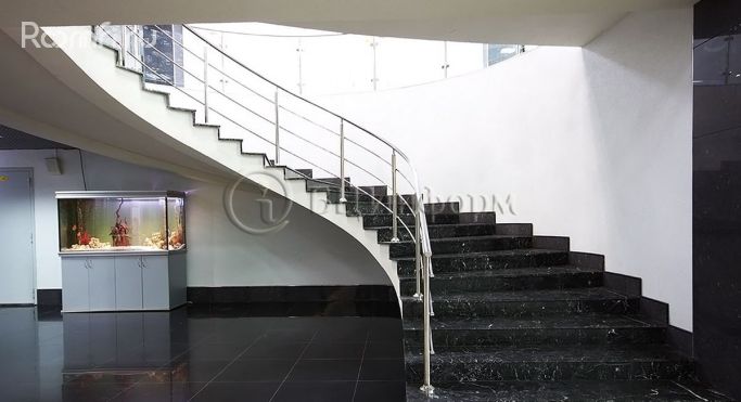 Аренда помещения свободного назначения 300 м², Заставская улица - фото 5