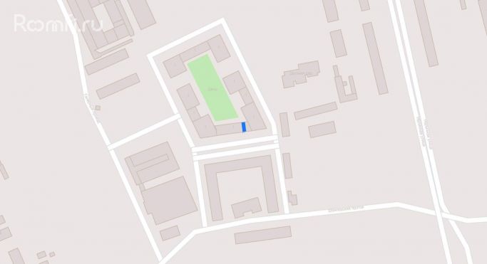 Продажа помещения свободного назначения 69.2 м², Галерный проезд - фото 3