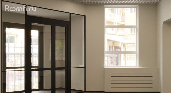 Аренда торгового помещения 20.5 м², проспект Науки - фото 3