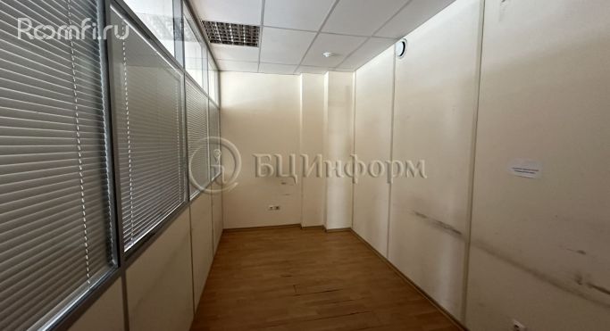 Аренда офиса 140.3 м², проспект Обуховской Обороны - фото 4