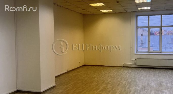 Аренда офиса 42.5 м², Московский проспект - фото 4