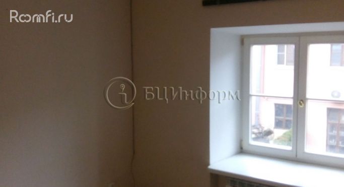 Аренда офиса 24.2 м², Садовая улица - фото 3