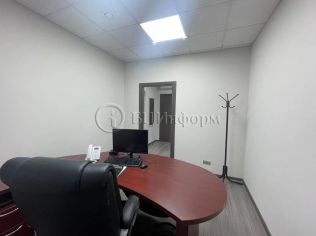 Аренда офиса 72.2 м²