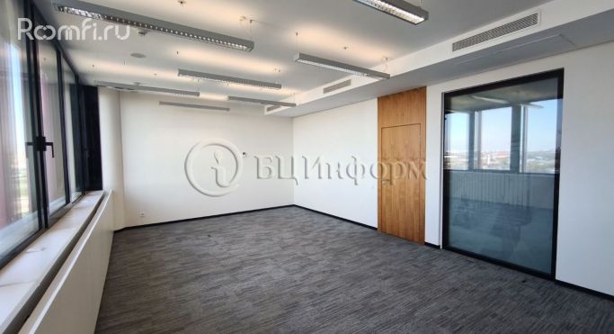 Аренда офиса 78 м², Стартовая улица - фото 2