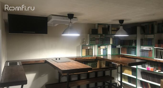 Аренда помещения свободного назначения 44.7 м², 11-я Красноармейская улица - фото 1