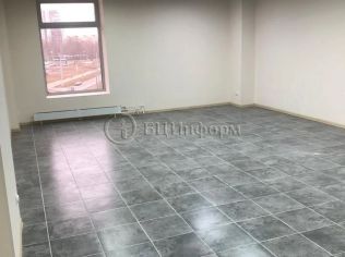 Аренда офиса 72.5 м²