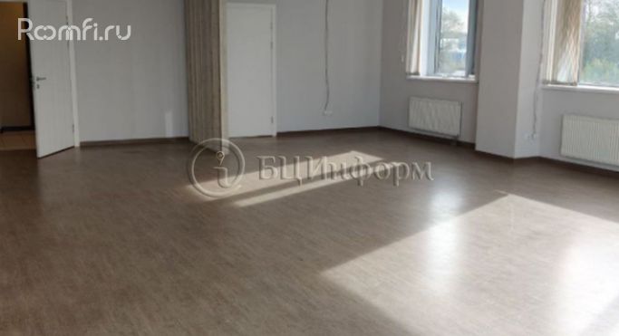 Аренда офиса 146.7 м², улица Профессора Качалова - фото 1