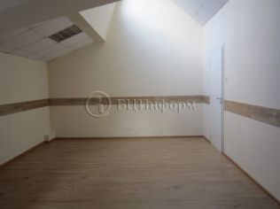 Аренда офиса 23.8 м²