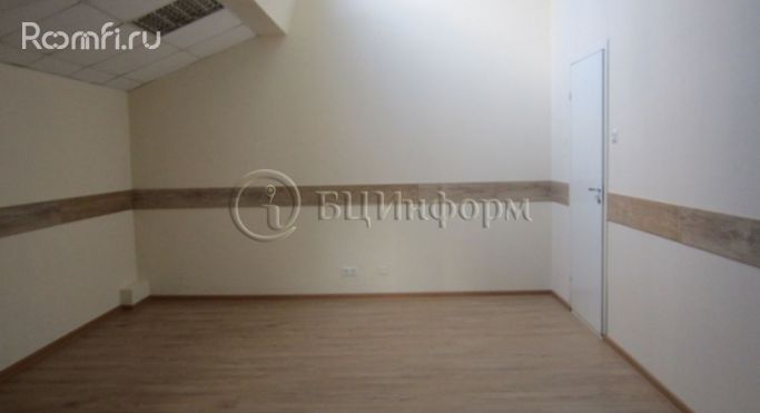 Аренда офиса 23.8 м², 5-я линия Васильевского острова - фото 1