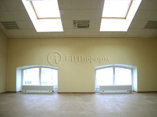 Аренда офиса 33 м²