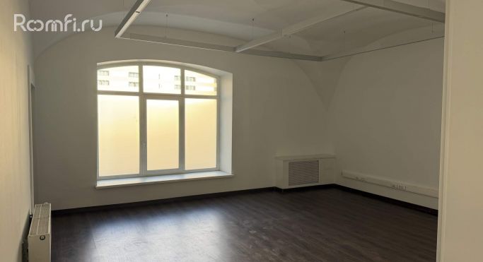 Аренда офиса 210 м², улица Чайковского - фото 4
