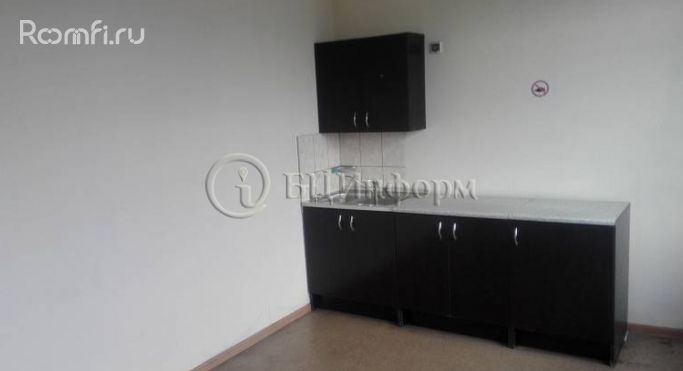 Аренда офиса 22.6 м², улица Салова - фото 2