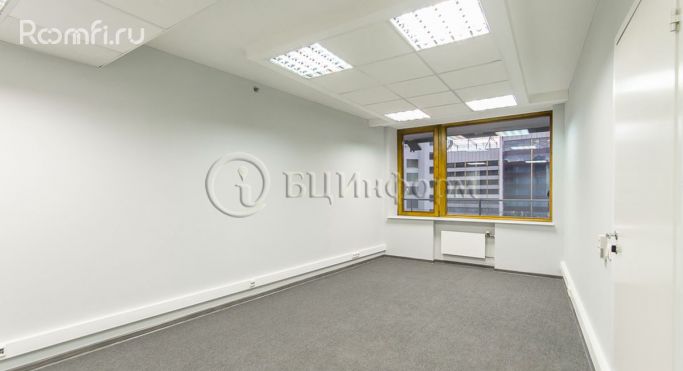 Аренда офиса 40.8 м², Финляндский проспект - фото 4