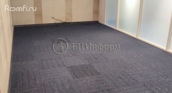 Аренда офиса 92.5 м², Невский проспект - фото 2