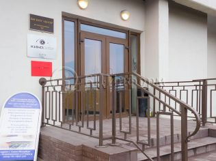 Аренда склада 60 м²