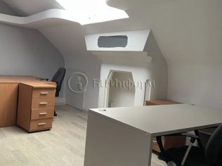 Аренда офиса 22.7 м²