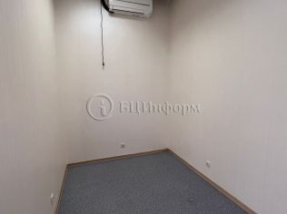 Аренда офиса 26.5 м²