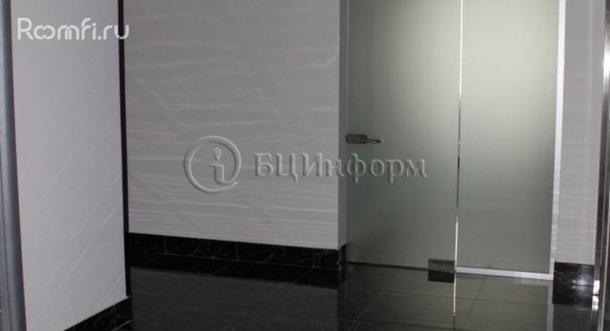 Аренда офиса 30 м², 17-я линия Васильевского острова - фото 5