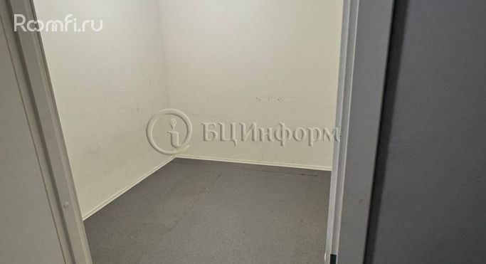 Аренда помещения свободного назначения 66 м², Невский проспект - фото 5