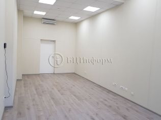 Аренда офиса 28.6 м²