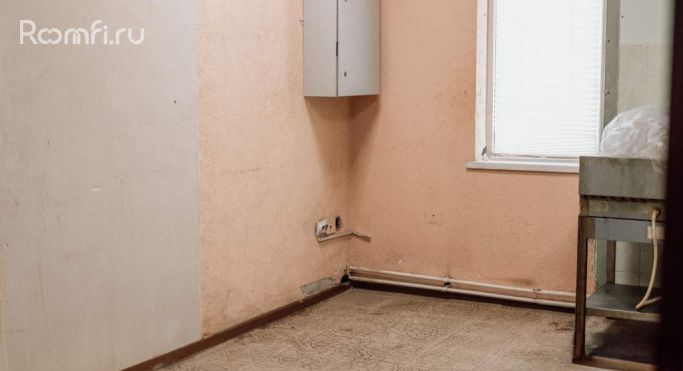 Аренда помещения свободного назначения 137 м², Нефтяная дорога - фото 4