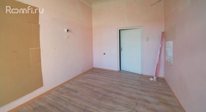 Аренда склада 45.1 м², Промышленная улица - фото 2