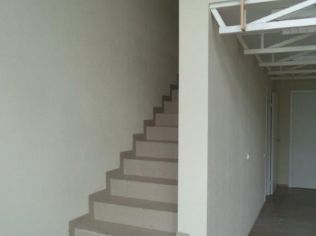 Аренда помещения свободного назначения 190 м²