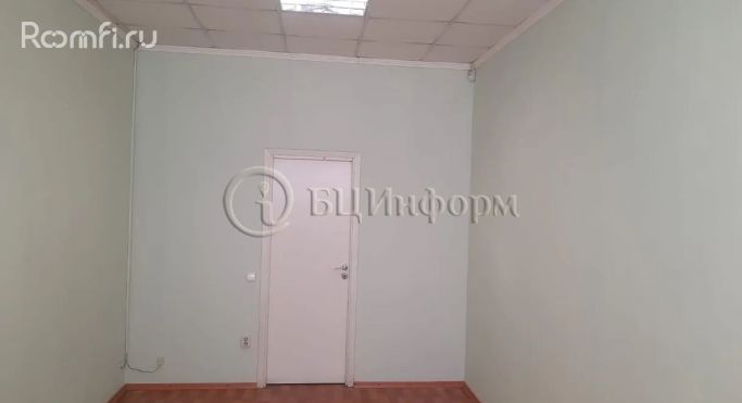 Аренда офиса 24.4 м², Химический переулок - фото 3