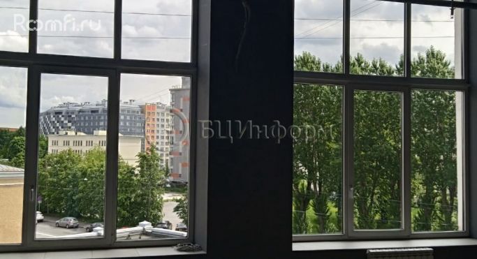 Аренда помещения свободного назначения 87 м², Уральская улица - фото 3