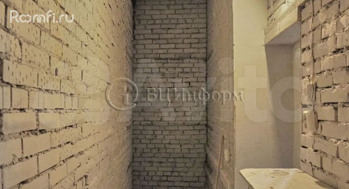 Аренда офиса 66.1 м², улица Бабушкина - фото 4