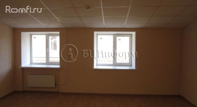 Аренда офиса 30.3 м², 5-я линия Васильевского острова - фото 3