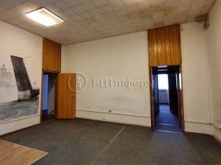 Аренда офиса 100.3 м²