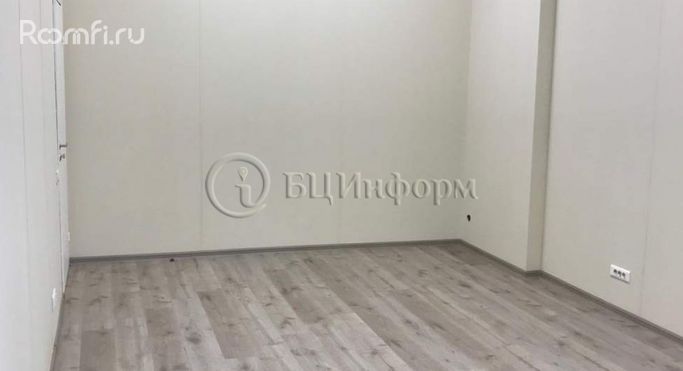 Аренда офиса 27 м², проспект Бакунина - фото 2