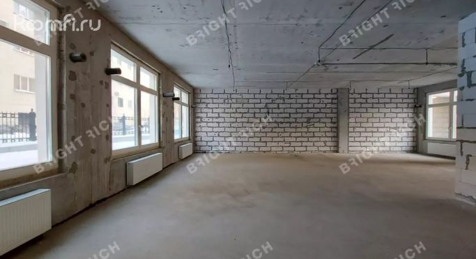 Продажа офиса 187.7 м² - фото 1