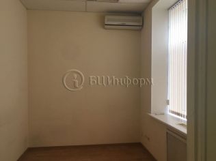 Аренда офиса 46.4 м²