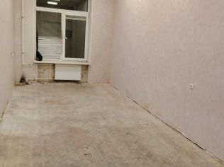 Аренда склада 26.1 м²