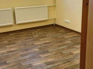 Аренда офиса 63.1 м²