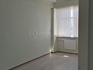 Аренда офиса 65.5 м²