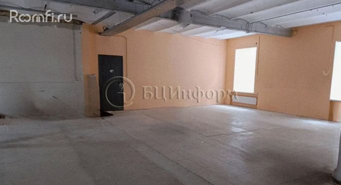Аренда помещения свободного назначения 206 м², Новгородская улица - фото 2
