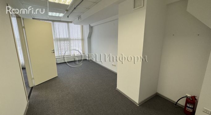 Аренда офиса 17 м², улица Маршала Говорова - фото 2
