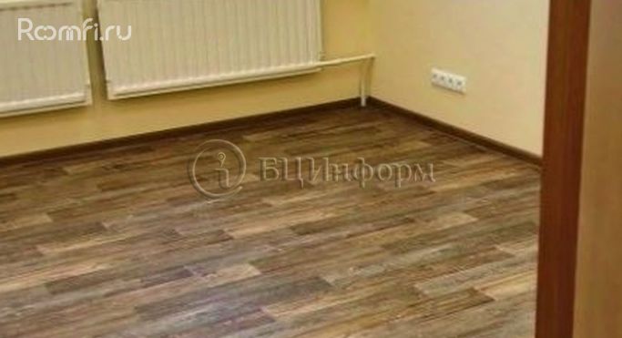 Аренда офиса 63.1 м², Сабировская улица - фото 1