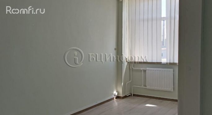 Аренда офиса 65.5 м², Софийская улица - фото 1