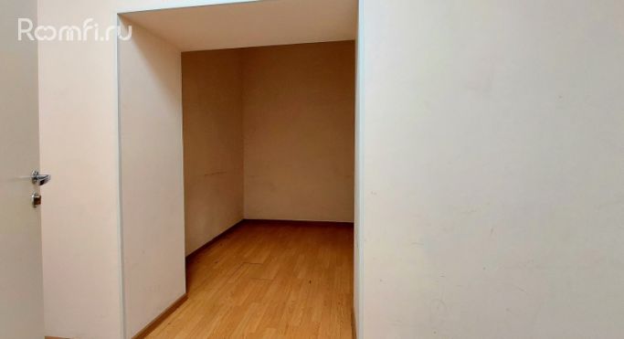 Аренда производственного помещения 15.5 м², Заозёрная улица - фото 2