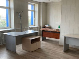 Аренда помещения свободного назначения 480 м²